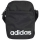 Adidas Τσαντάκι ώμου Linear Printed Organizer